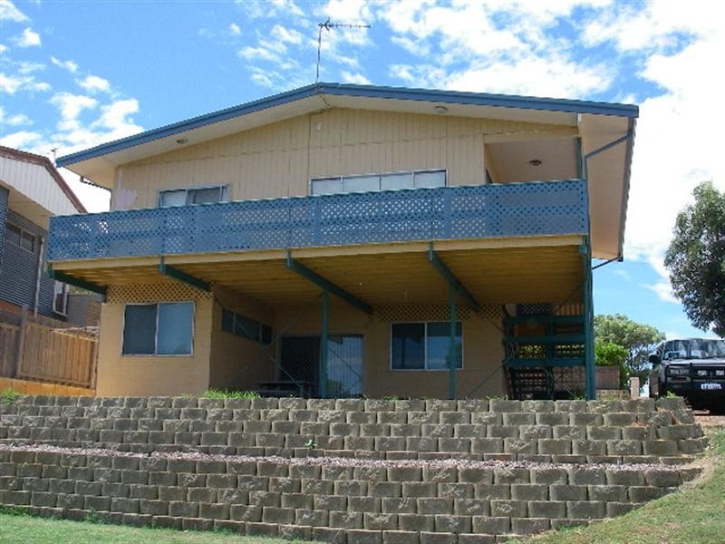 30 Pearse Road, Port Denison WA 6525