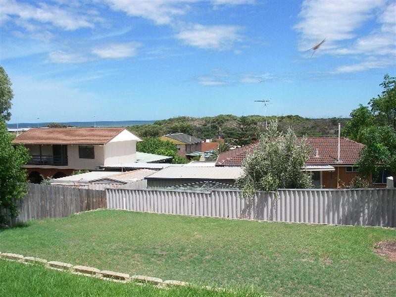 30 Pearse Road, Port Denison WA 6525