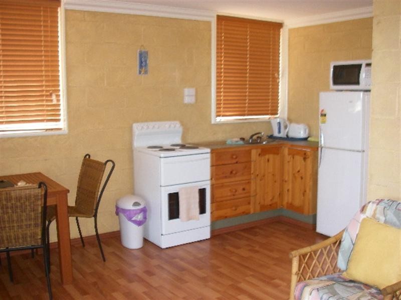 30 Pearse Road, Port Denison WA 6525
