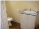 30 Pearse Road, Port Denison WA 6525