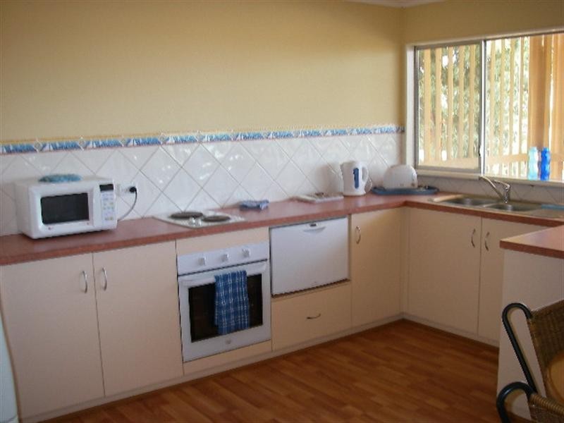 30 Pearse Road, Port Denison WA 6525