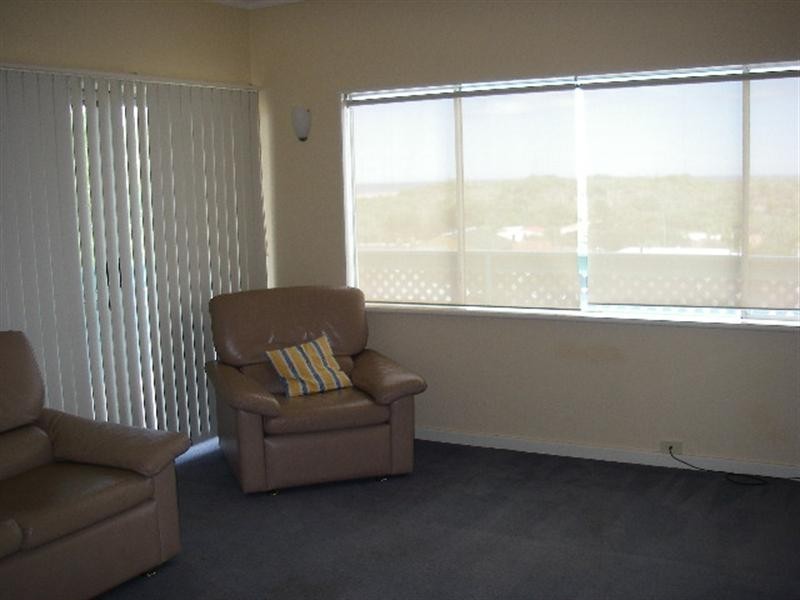30 Pearse Road, Port Denison WA 6525