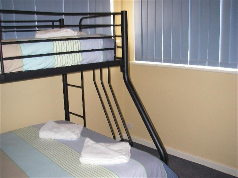 30 Pearse Road, Port Denison WA 6525