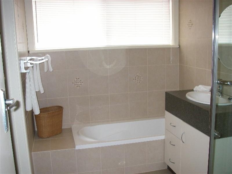 30 Pearse Road, Port Denison WA 6525