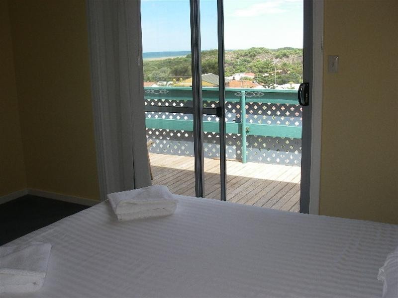 30 Pearse Road, Port Denison WA 6525