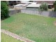 30 Pearse Road, Port Denison WA 6525