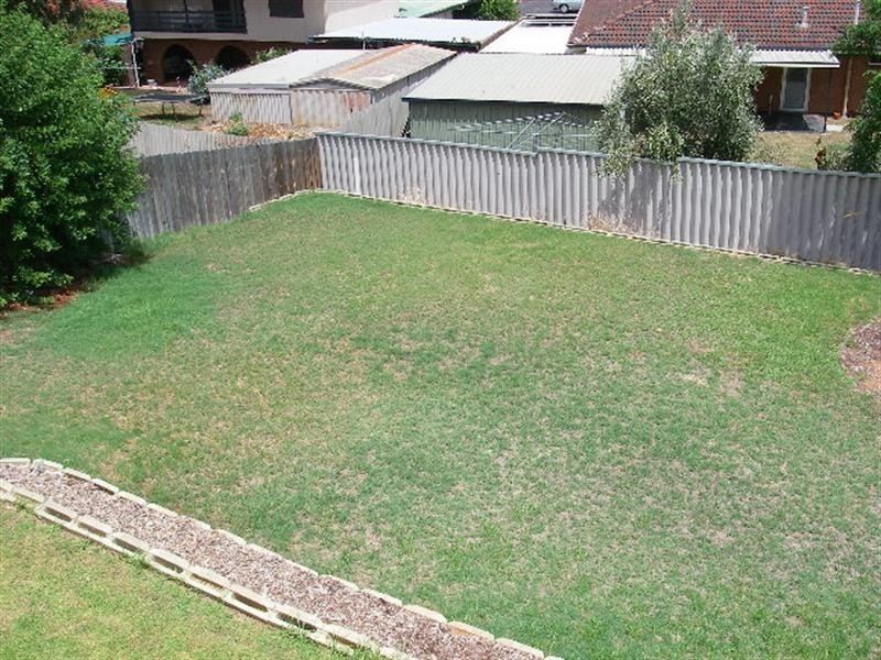 30 Pearse Road, Port Denison WA 6525