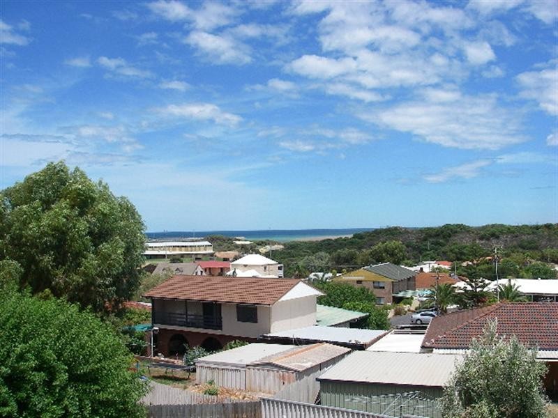 30 Pearse Road, Port Denison WA 6525
