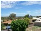 30 Pearse Road, Port Denison WA 6525