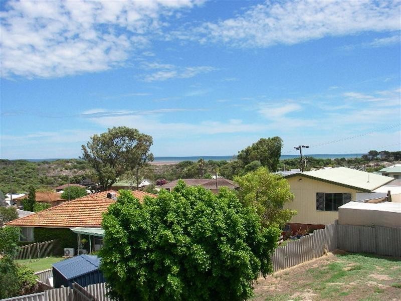 30 Pearse Road, Port Denison WA 6525