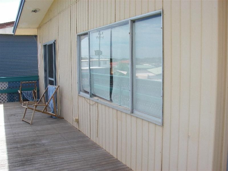 30 Pearse Road, Port Denison WA 6525
