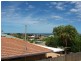30 Pearse Road, Port Denison WA 6525