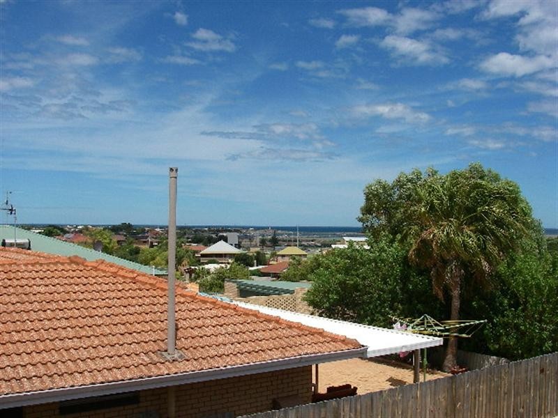 30 Pearse Road, Port Denison WA 6525