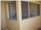 30 Pearse Road, Port Denison WA 6525