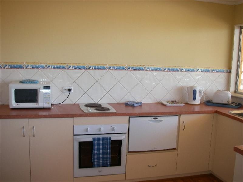 30 Pearse Road, Port Denison WA 6525