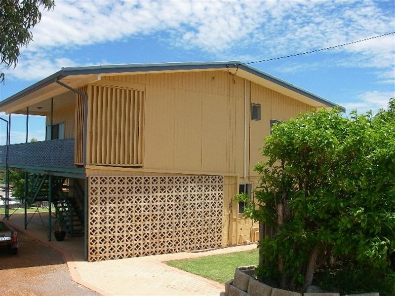 30 Pearse Road, Port Denison WA 6525