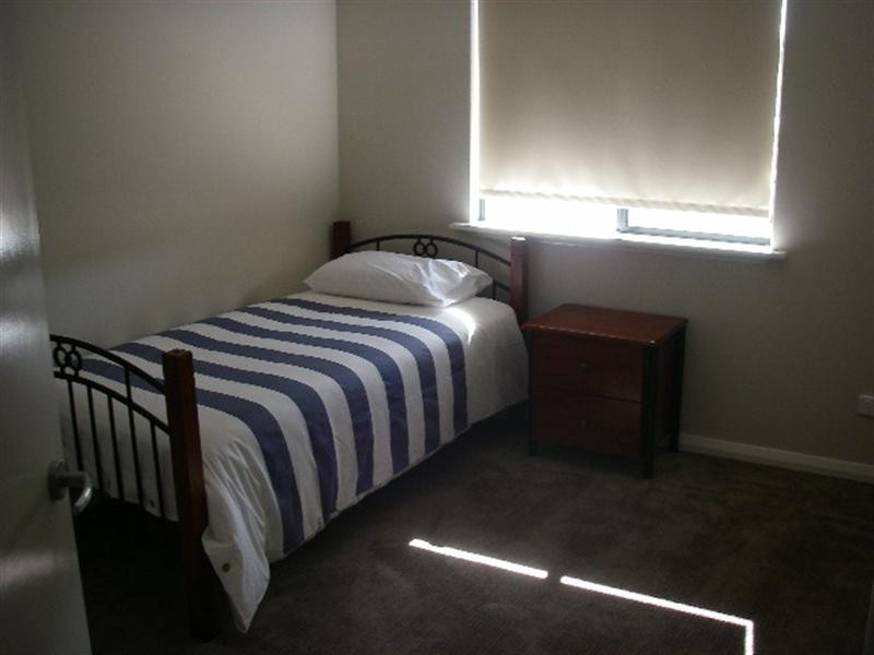 9/129 Point Leander Drive, Port Denison WA 6525