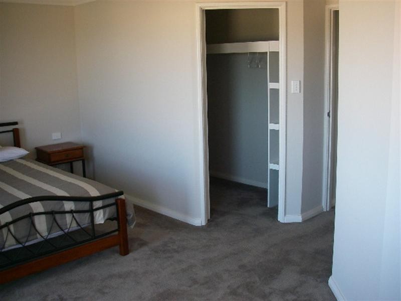 9/129 Point Leander Drive, Port Denison WA 6525