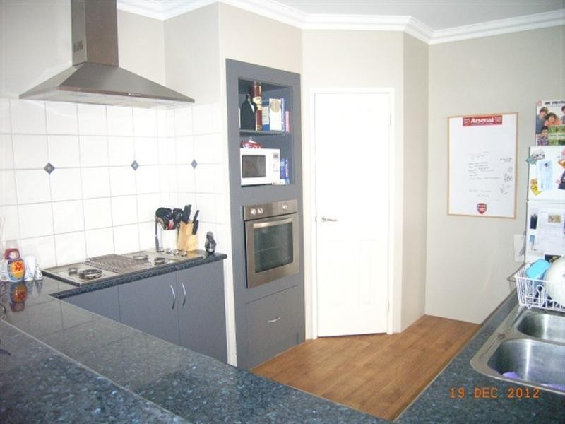 17 Mason Crescent, Port Denison WA 6525