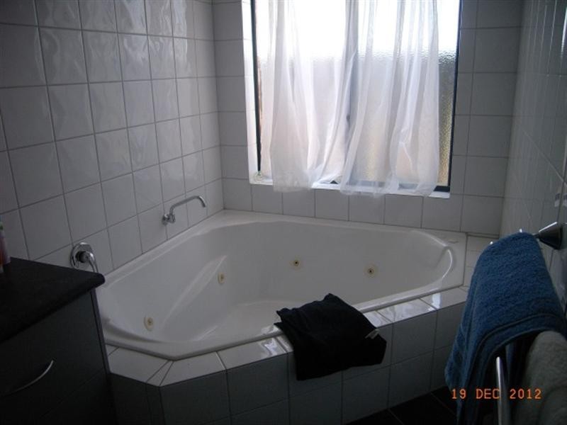 17 Mason Crescent, Port Denison WA 6525