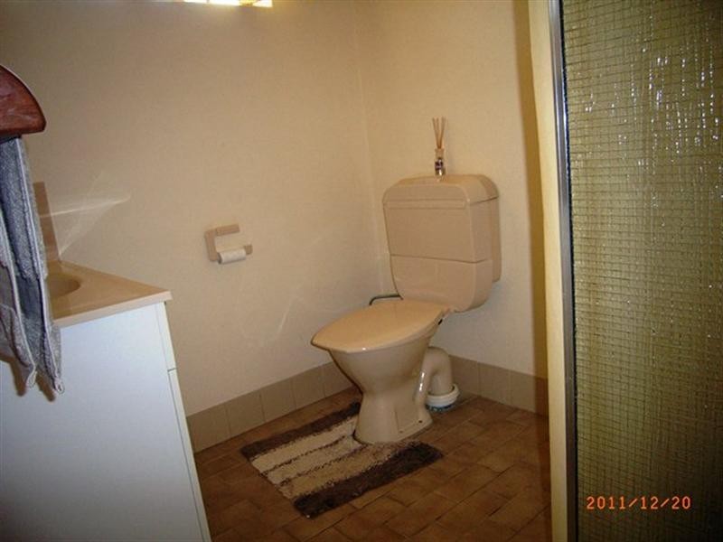 22 Tulloch Drive, Dongara WA 6525