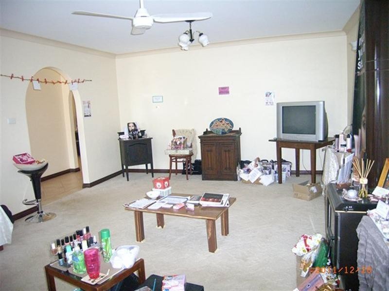 22 Tulloch Drive, Dongara WA 6525