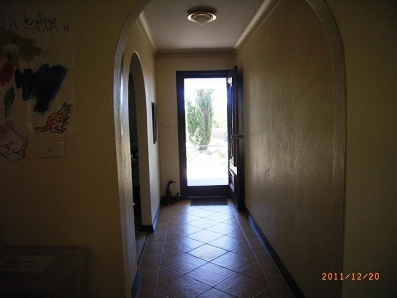 22 Tulloch Drive, Dongara WA 6525