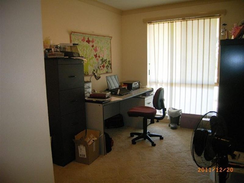 22 Tulloch Drive, Dongara WA 6525