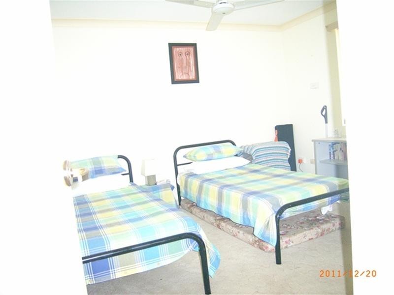 22 Tulloch Drive, Dongara WA 6525