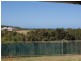 31 Church Street, Dongara WA 6525