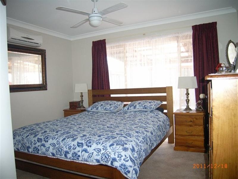 31 Church Street, Dongara WA 6525