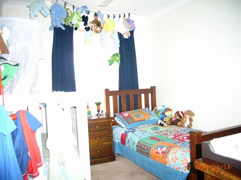 31 Church Street, Dongara WA 6525