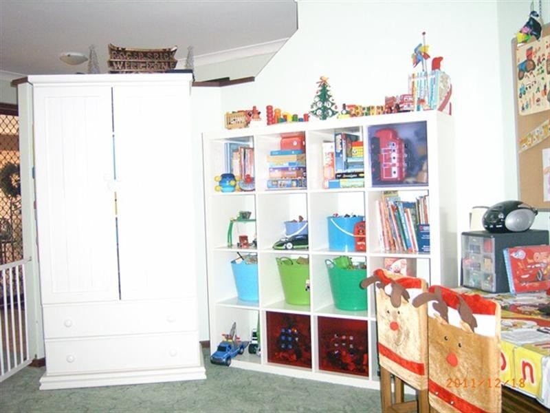 31 Church Street, Dongara WA 6525