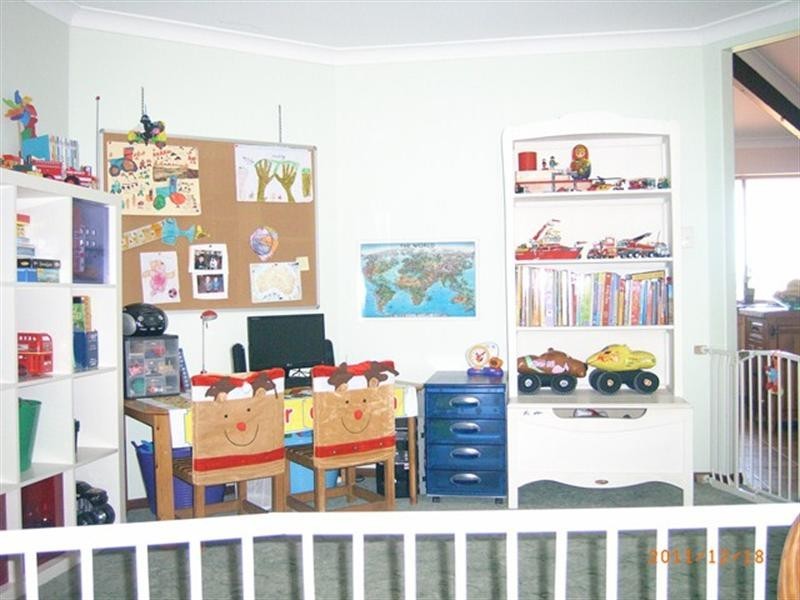 31 Church Street, Dongara WA 6525