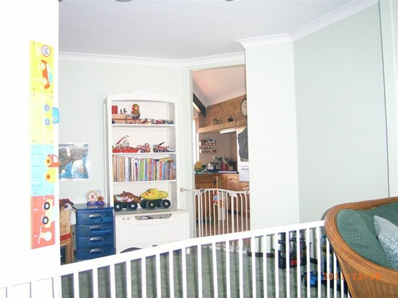 31 Church Street, Dongara WA 6525