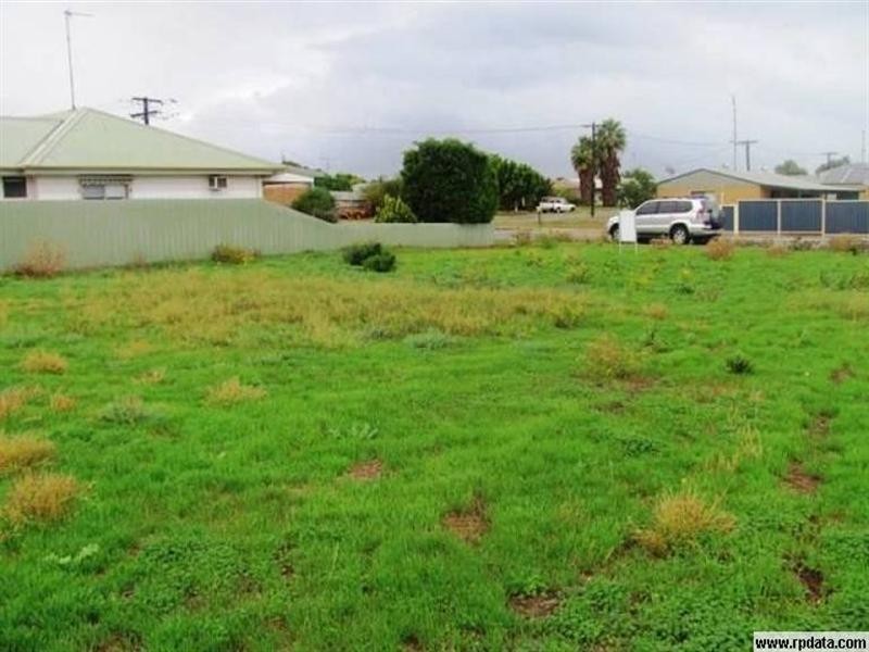 19 Delmage Street, Dongara WA 6525