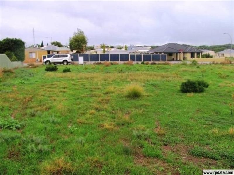 19 Delmage Street, Dongara WA 6525