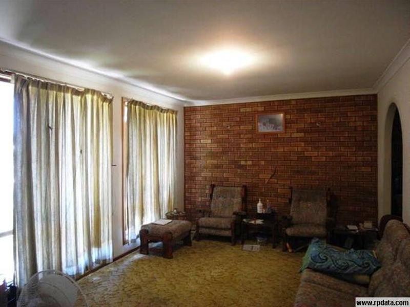 19 Richardson Road, Port Denison WA 6525