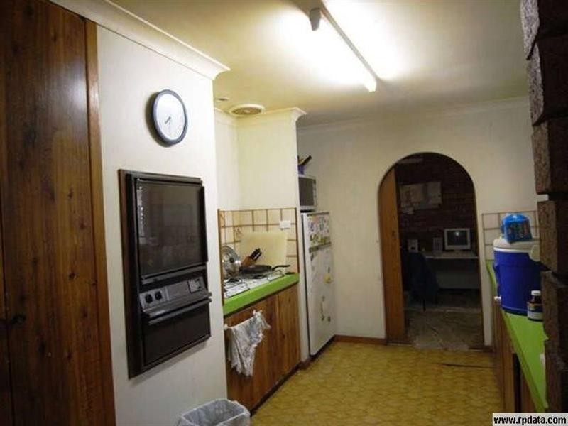 19 Richardson Road, Port Denison WA 6525