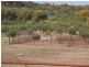 Lot 51 Mt Horner Road West, Allanooka WA 6525