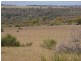 Lot 51 Mt Horner Road West, Allanooka WA 6525