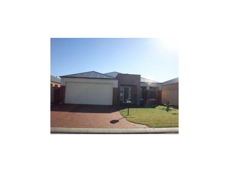 13 Damia Circle, Port Denison WA 6525