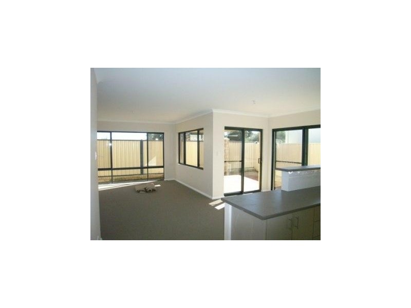 13 Damia Circle, Port Denison WA 6525