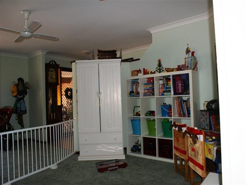 31 Church Street, Dongara WA 6525