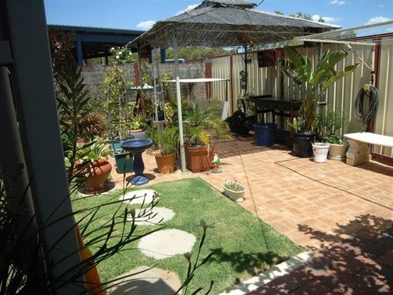 23/50 Waldeck Street, Dongara WA 6525