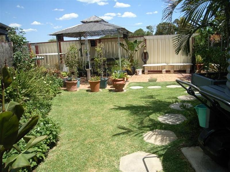 23/50 Waldeck Street, Dongara WA 6525