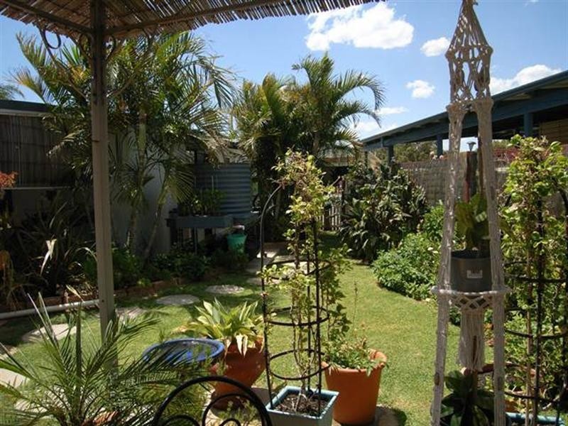 23/50 Waldeck Street, Dongara WA 6525