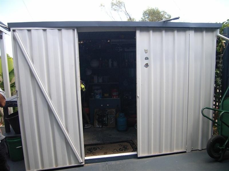 23/50 Waldeck Street, Dongara WA 6525