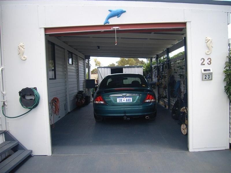 23/50 Waldeck Street, Dongara WA 6525