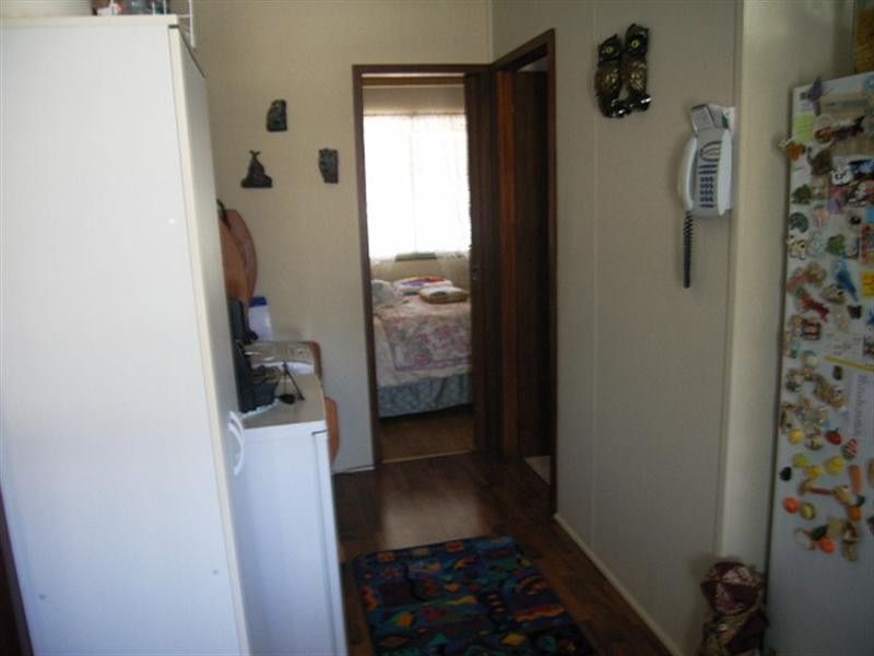 23/50 Waldeck Street, Dongara WA 6525